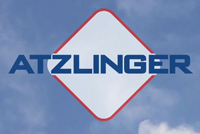 logoatzlinger