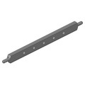 02.470.002-A01
