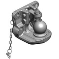 00.670.04.0-A02