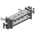 00.835.02.0-A02
