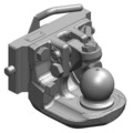 03.6245.42-A02