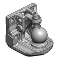 00.670.10.0-A02 - 0