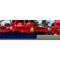 Slider 826x277_V9
