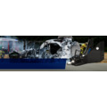 Slider 826x277_V7_new