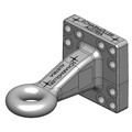 00.665.43.1-A02