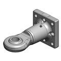 00.654.68.0-A02