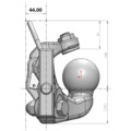 05.6330.55-A02 - 1