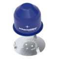 Protection Caps / Foam Rings