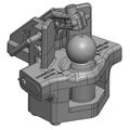 02.481.706-A02