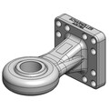 00.665.184.0-A02