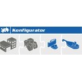 Konfigurator Nachrüstung