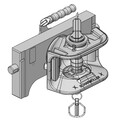 03.3205.011-A02