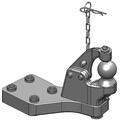 00.520.57.0-A29