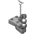 00.520.56.0-A29