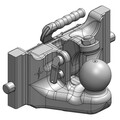 05.6330.68-A02