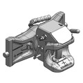 07.3902.01-A02