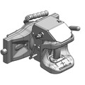 07.3302.01-A02