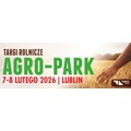 AGRO-PARK