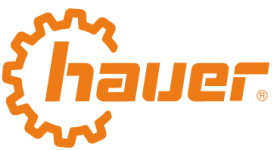 Logo hauer