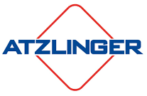 Atzlinger logo