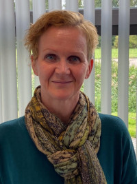 AstridWitteveen
