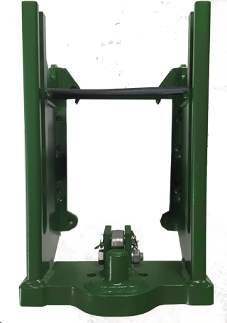 frame-hoogte-kieperknobbel