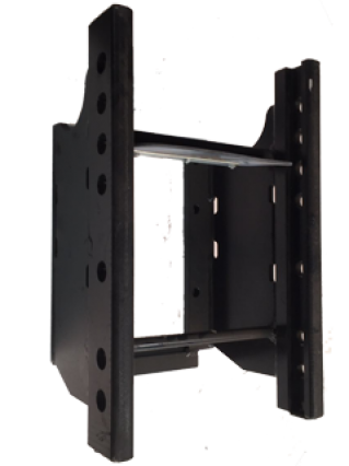 frame-hoogte-standaard5